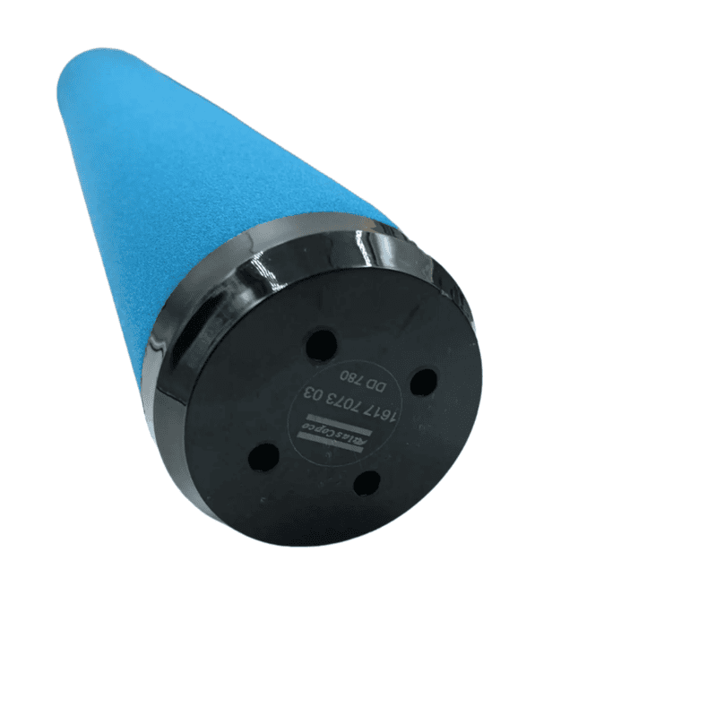 阿特拉斯 1617707303 管道滤芯_麦格压缩机（江苏）有限公司