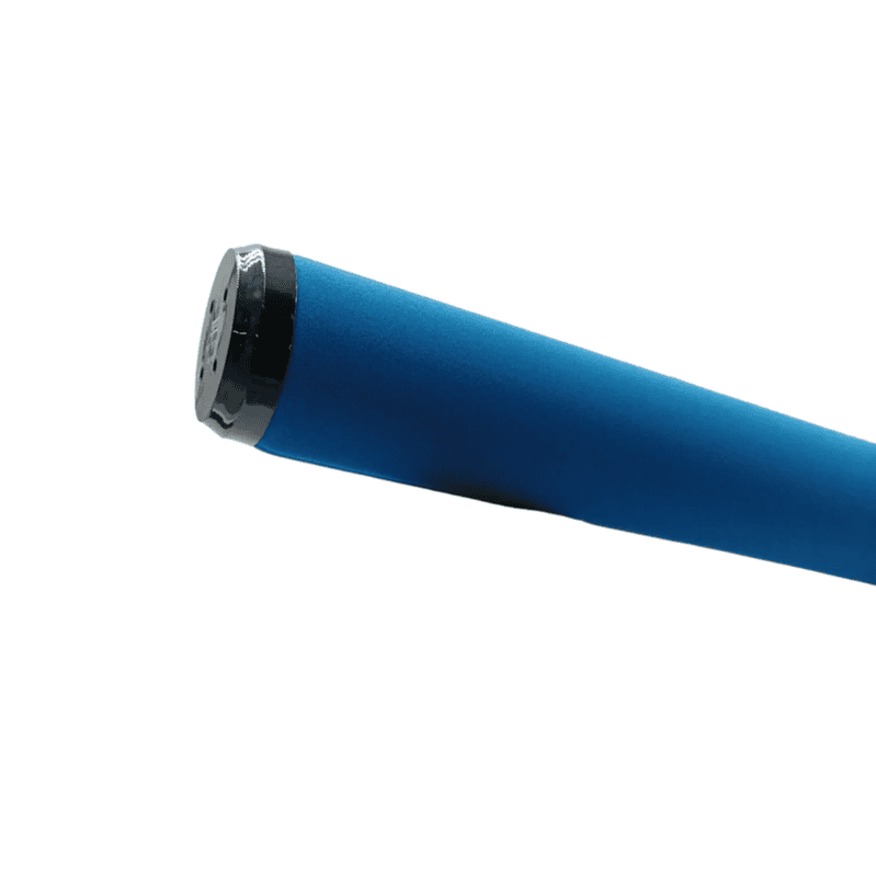 阿特拉斯 1617707303 管道滤芯_麦格压缩机（江苏）有限公司