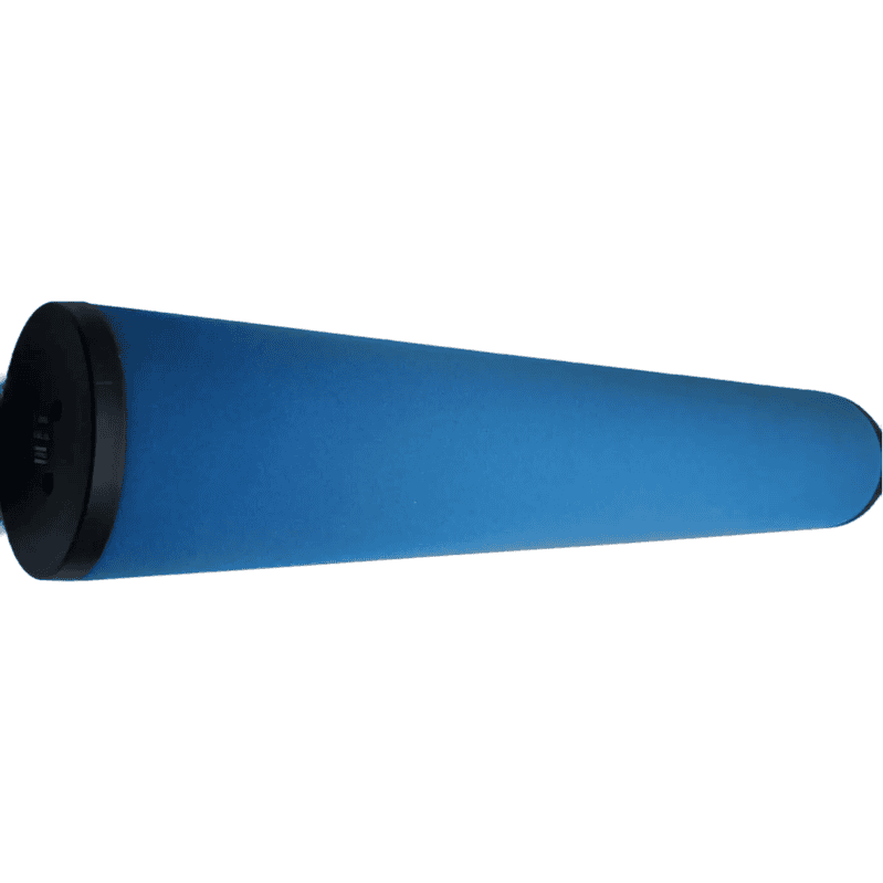 阿特拉斯 1617709903 管道滤芯