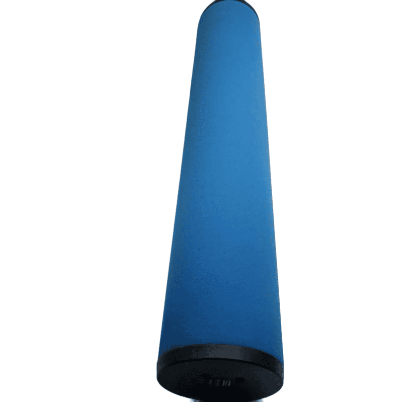 阿特拉斯 1617709903 管道滤芯_麦格压缩机（江苏）有限公司