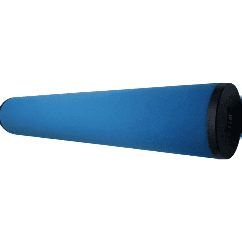 阿特拉斯 1617709903 管道滤芯_麦格压缩机（江苏）有限公司