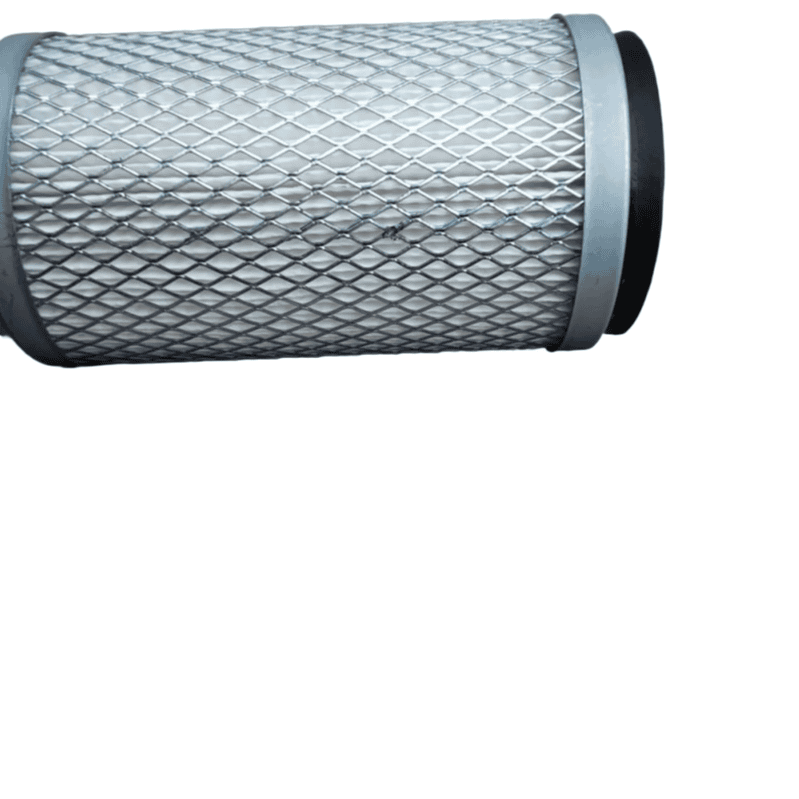 英格索兰 1619622000 空滤_麦格压缩机（江苏）有限公司