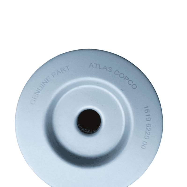 英格索兰 1619622000 空滤_麦格压缩机（江苏）有限公司