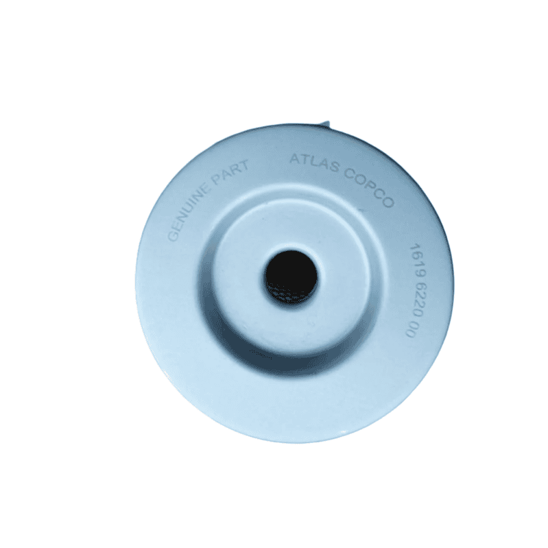 英格索兰 1619622000 空滤_麦格压缩机（江苏）有限公司