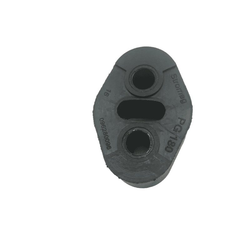 阿特拉斯 1619646700 减震垫_麦格压缩机（江苏）有限公司