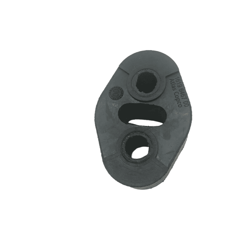 阿特拉斯 1619646700 减震垫_麦格压缩机（江苏）有限公司