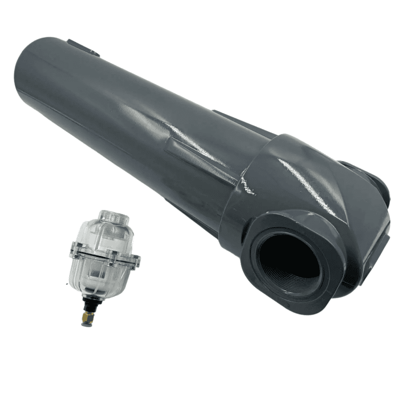 阿特拉斯 1619747401 保养包_麦格压缩机（江苏）有限公司