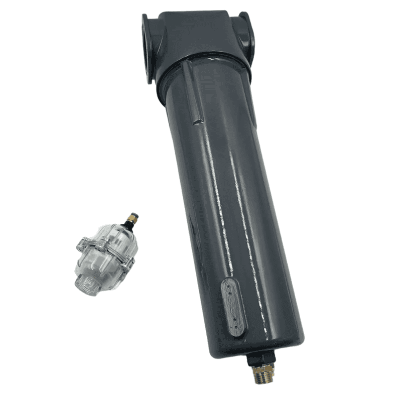 阿特拉斯 1619747401 保养包_麦格压缩机（江苏）有限公司