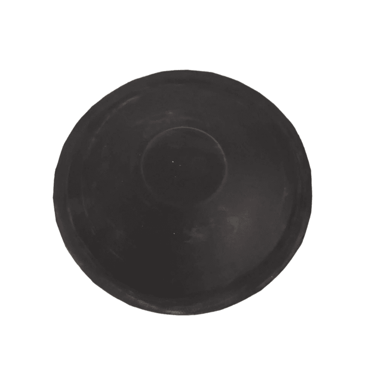 阿特拉斯 1621007800 膜片_麦格压缩机（江苏）有限公司