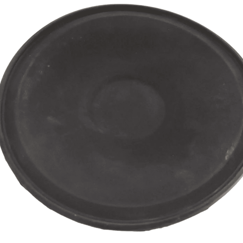 阿特拉斯 1621007800 膜片_麦格压缩机（江苏）有限公司