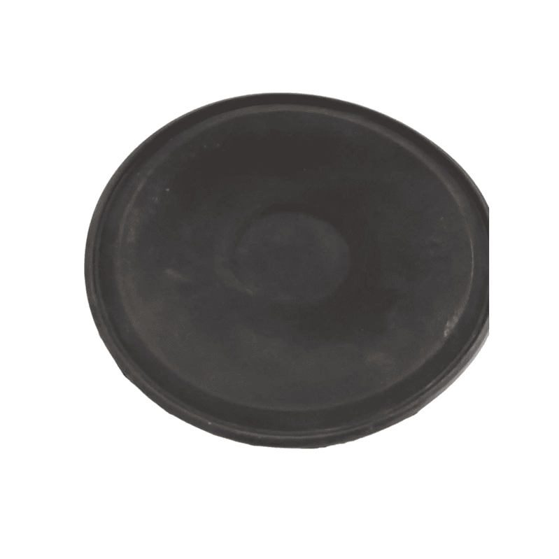 阿特拉斯 1621007800 膜片_麦格压缩机（江苏）有限公司