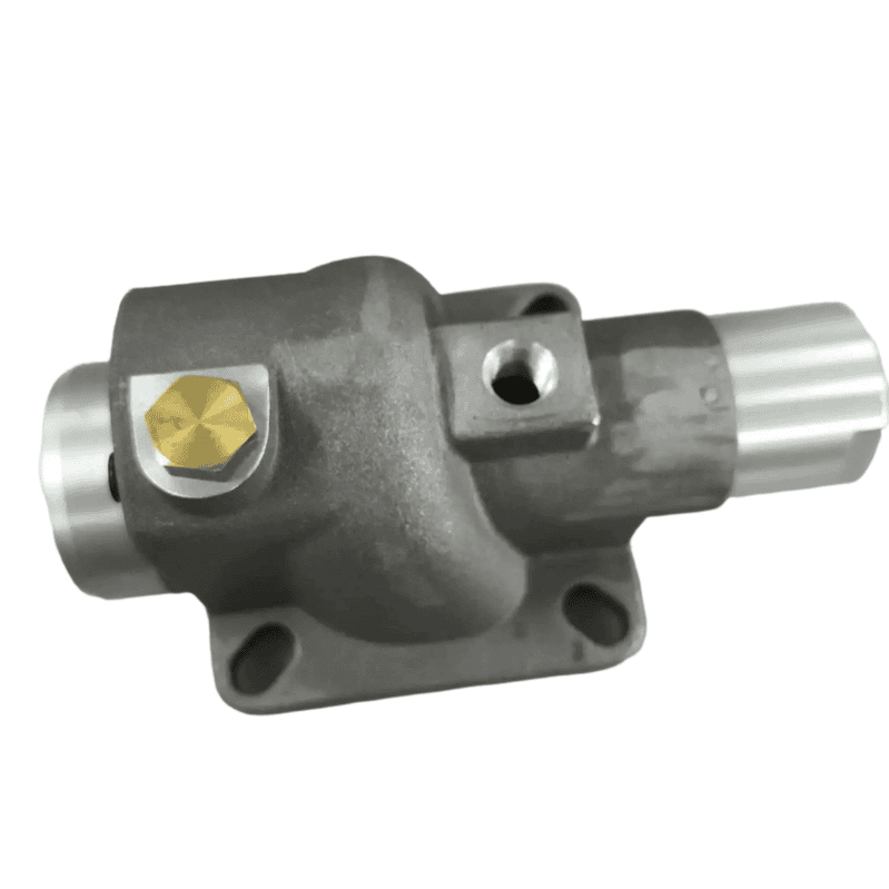 英格索兰 22937759 进气阀_麦格压缩机（江苏）有限公司