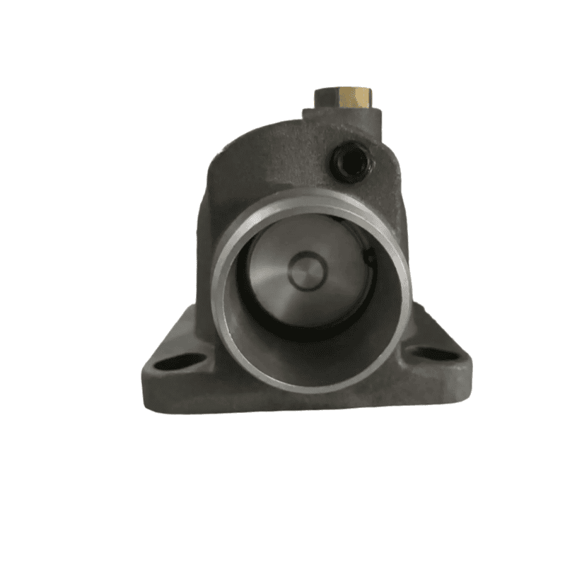 英格索兰 22937759 进气阀_麦格压缩机（江苏）有限公司