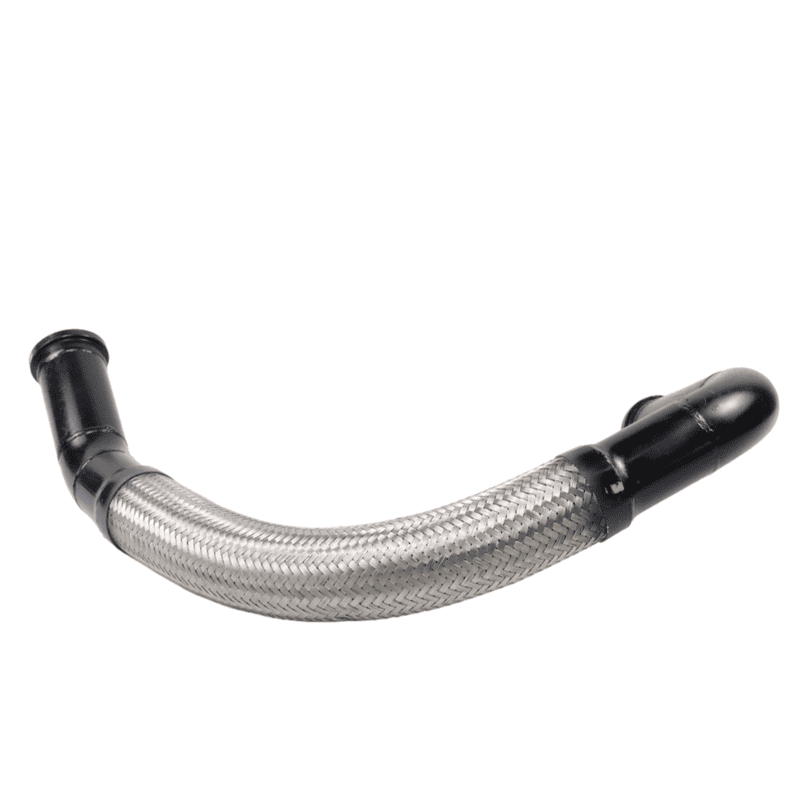 英格索兰 23428261 油管