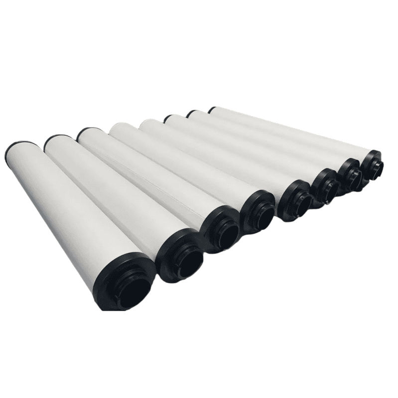 英格索兰 23448038 紧密滤芯_麦格压缩机（江苏）有限公司