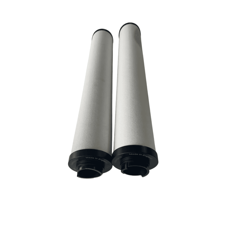 英格索兰 23448038 紧密滤芯