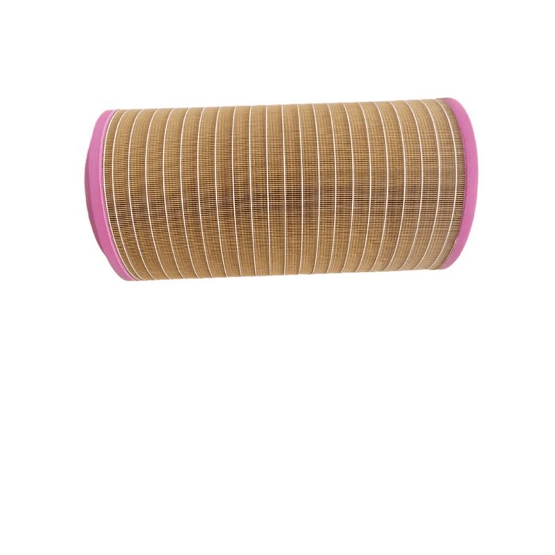 英格索兰 23782315 空滤