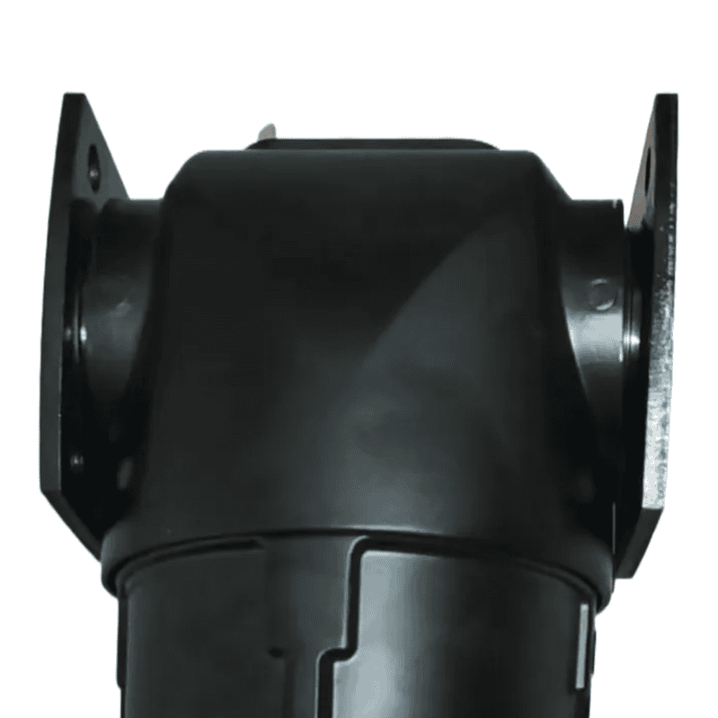 英格索兰 23499064 水分离器_麦格压缩机（江苏）有限公司