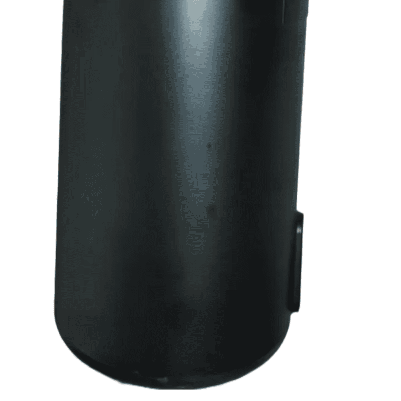 英格索兰 23499064 水分离器_麦格压缩机（江苏）有限公司