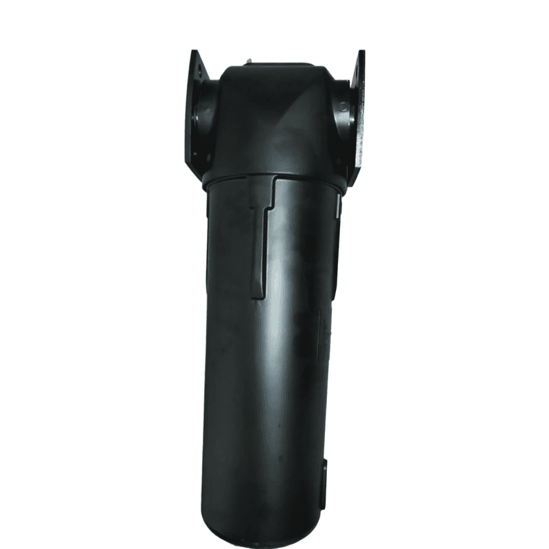 英格索兰 23499064 水分离器_麦格压缩机（江苏）有限公司