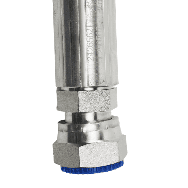 英格索兰 24265621 软管_麦格压缩机（江苏）有限公司