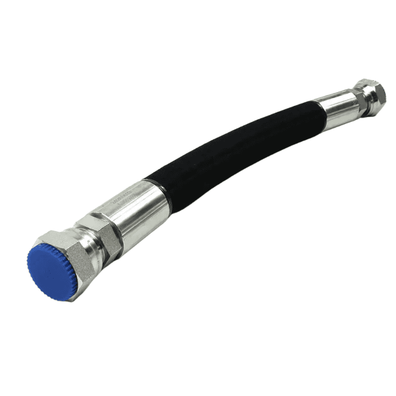 英格索兰 24265621 软管