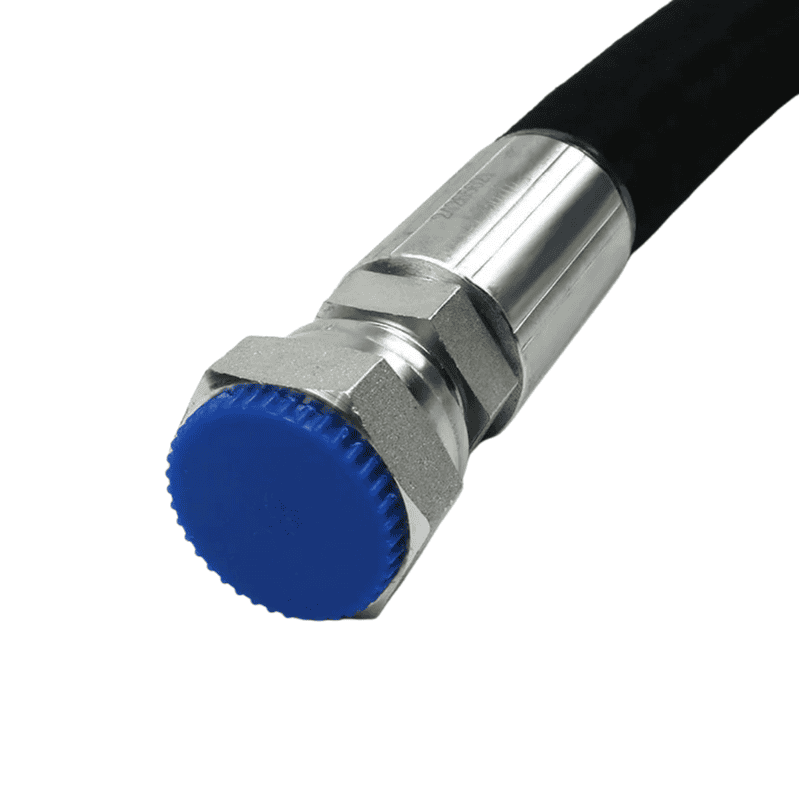 英格索兰 24265621 软管_麦格压缩机（江苏）有限公司