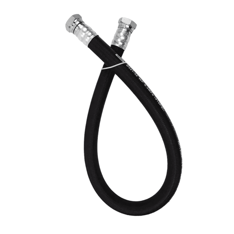 英格索兰 24265654 油管_麦格压缩机（江苏）有限公司