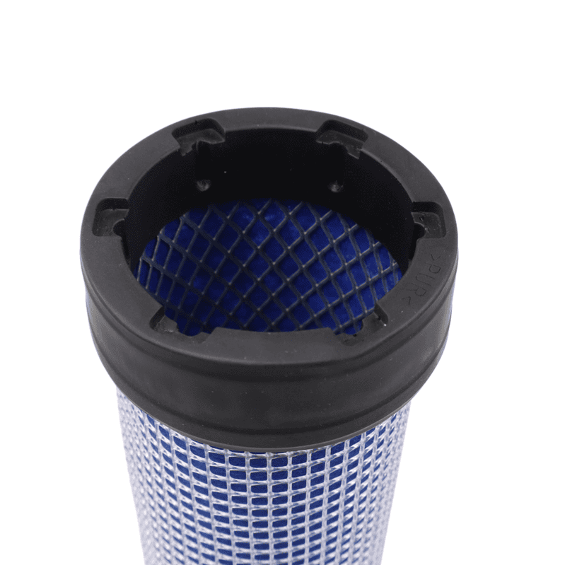 英格索兰 35393651 空滤_麦格压缩机（江苏）有限公司