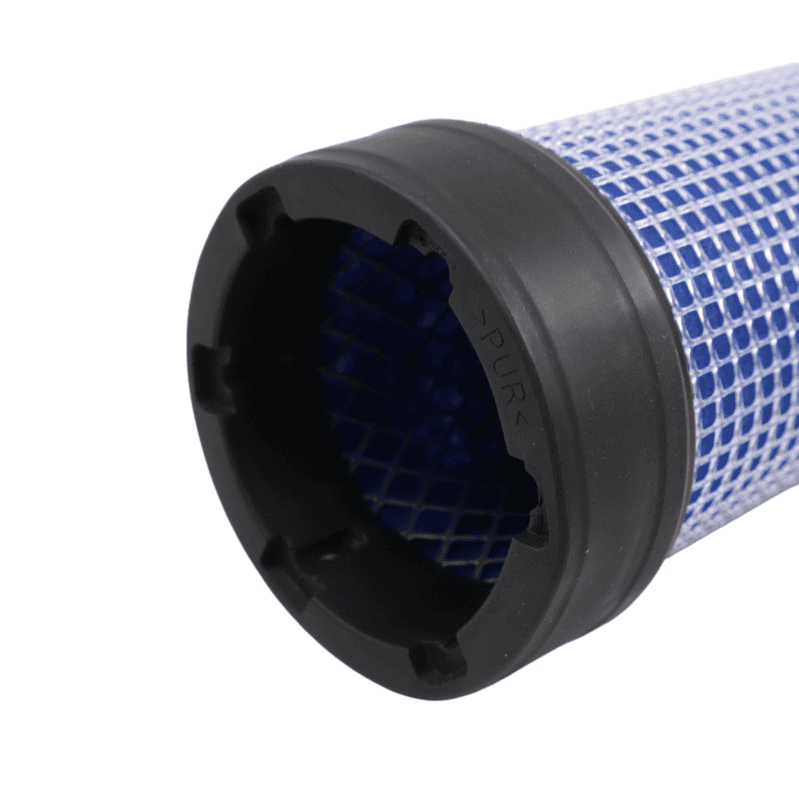 英格索兰 35393651 空滤_麦格压缩机（江苏）有限公司