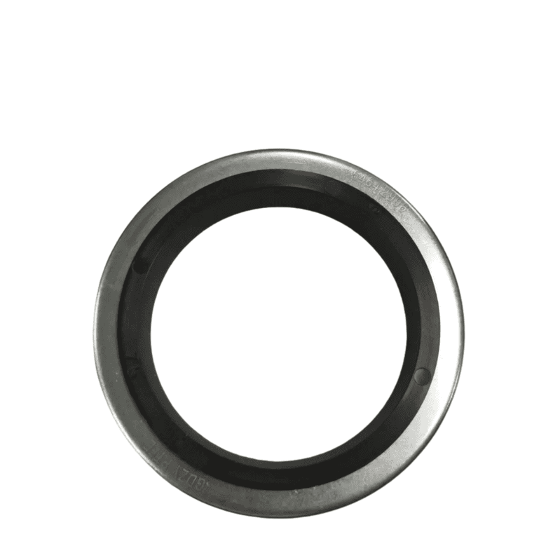 英格索兰 54642996 轴封_麦格压缩机（江苏）有限公司