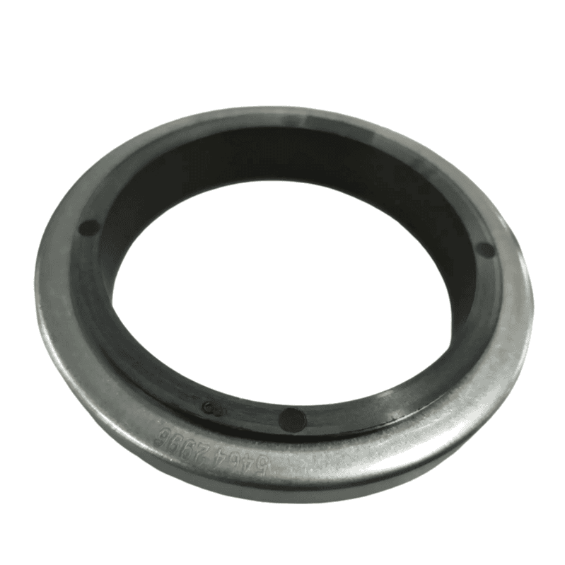 英格索兰 54642996 轴封_麦格压缩机（江苏）有限公司