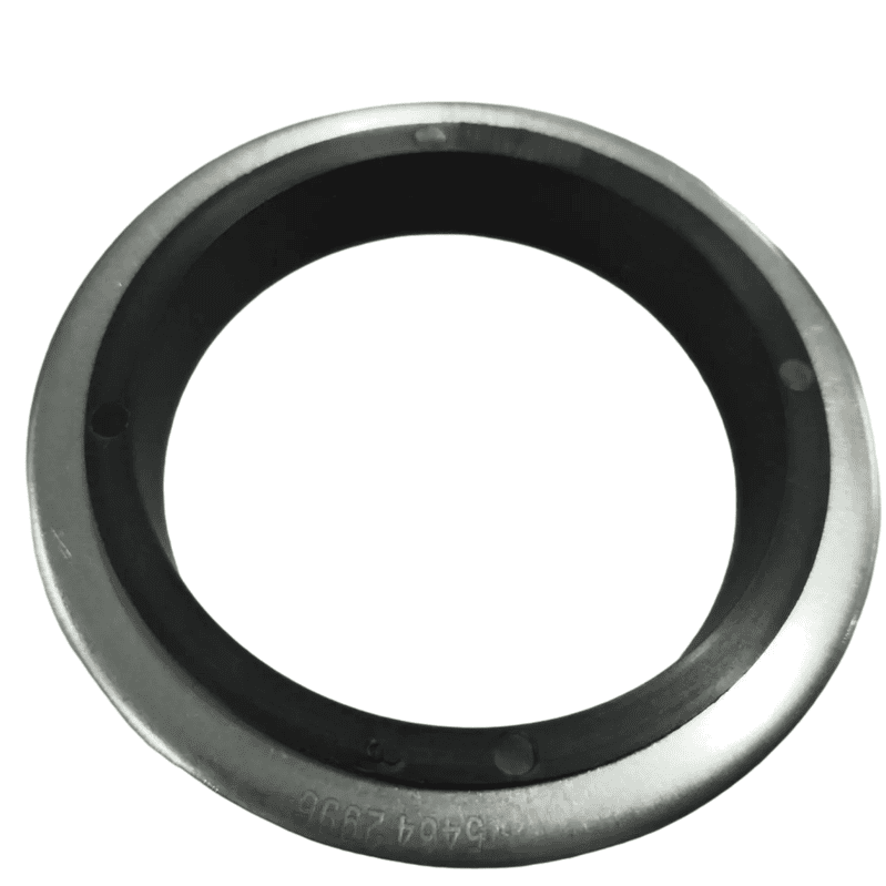 英格索兰 54642996 轴封