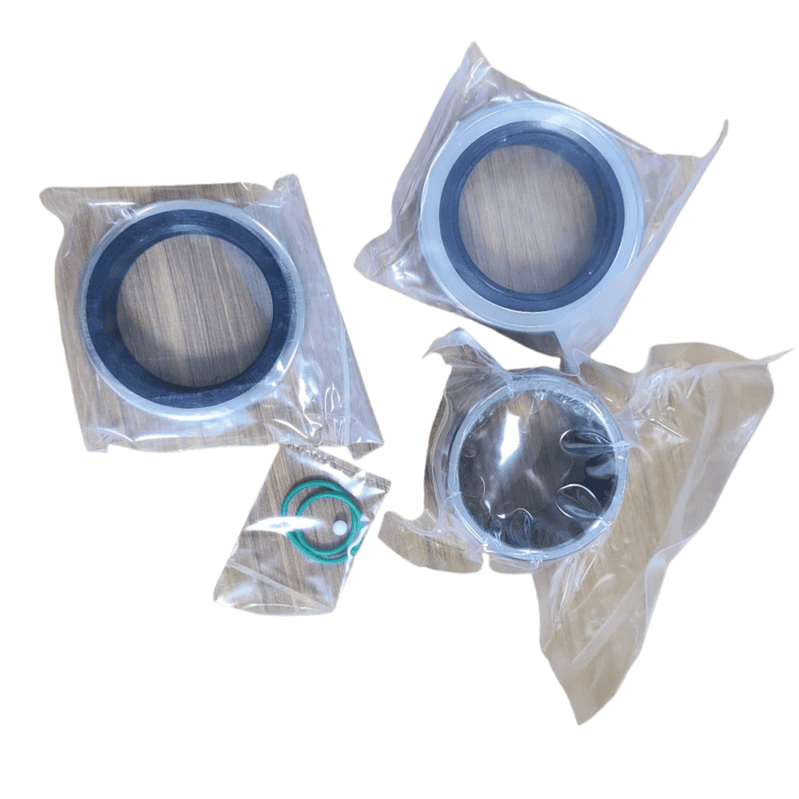 英格索兰 83900083 油封_麦格压缩机（江苏）有限公司