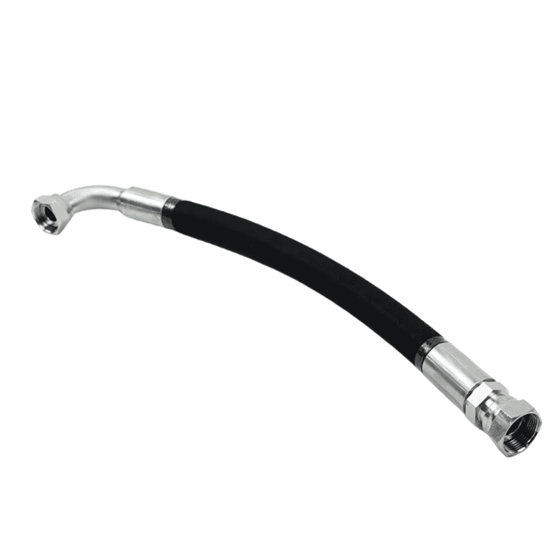 英格索兰 85574929 软管_麦格压缩机（江苏）有限公司