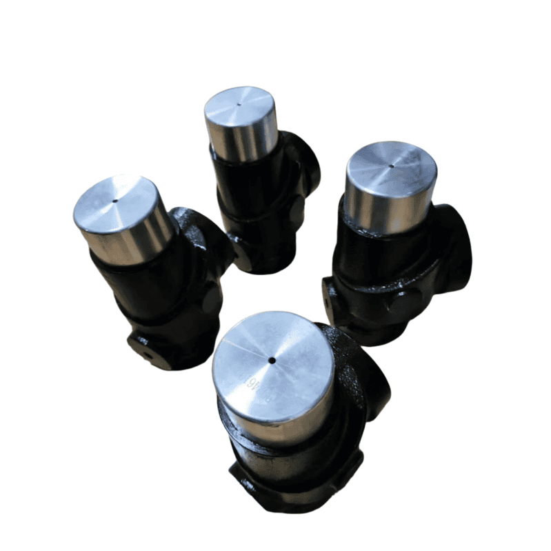 英格索兰 99246100 进气阀_麦格压缩机（江苏）有限公司