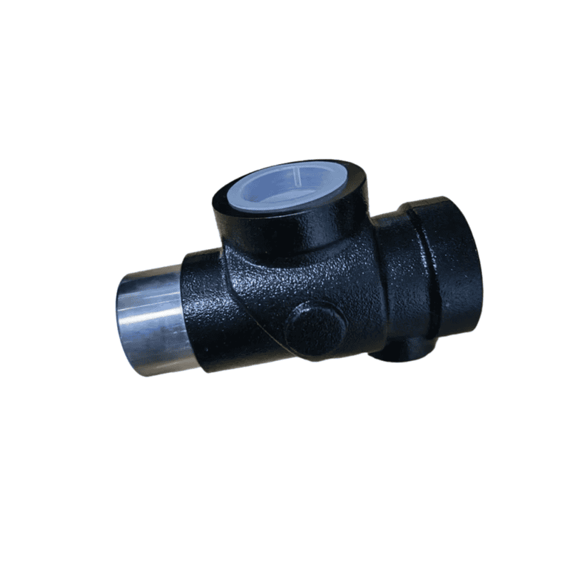 英格索兰 99246100 进气阀_麦格压缩机（江苏）有限公司