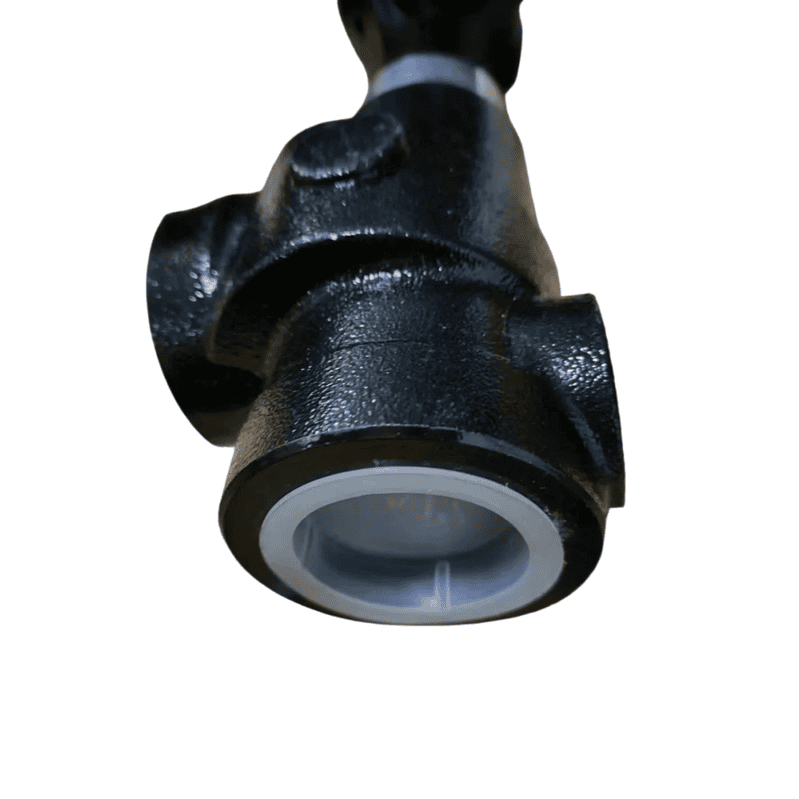 英格索兰 99246100 进气阀_麦格压缩机（江苏）有限公司