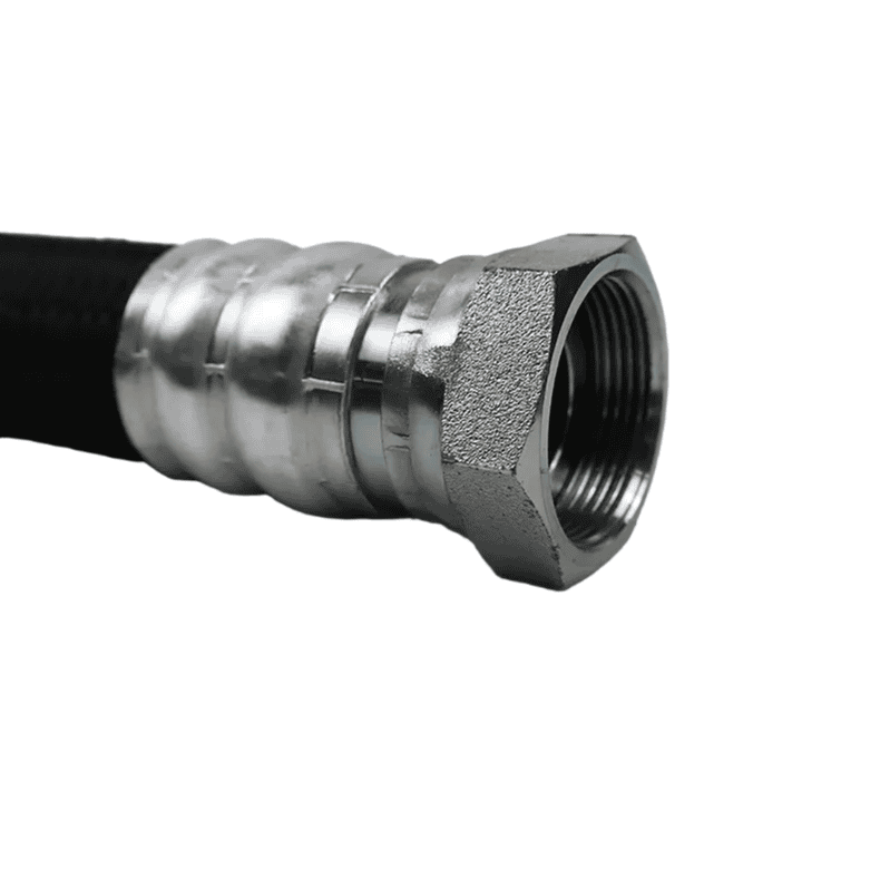 英格索兰 24260861001 油管_麦格压缩机（江苏）有限公司