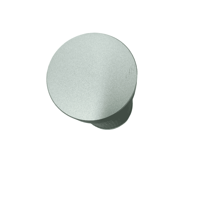 阿特拉斯 1621008300 消音器_麦格压缩机（江苏）有限公司