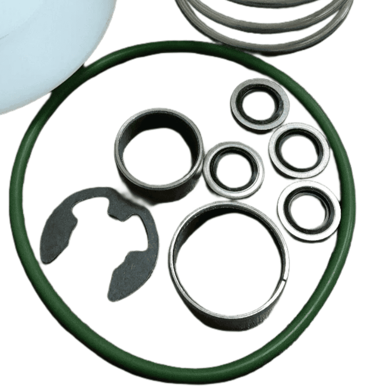 阿特拉斯 1621100500 保养包_麦格压缩机（江苏）有限公司