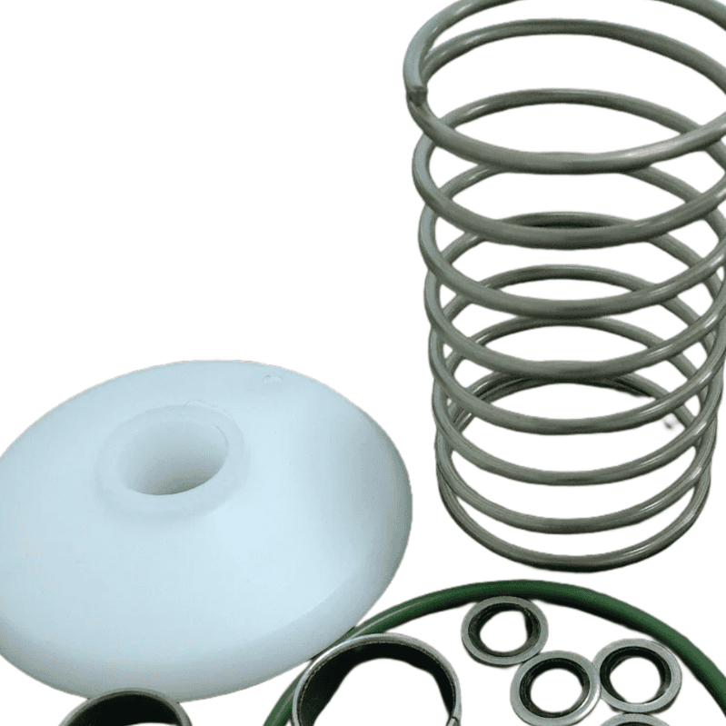 阿特拉斯 1621100500 保养包_麦格压缩机（江苏）有限公司