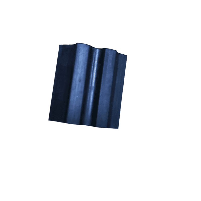 阿特拉斯 1621276702 无油机联轴器