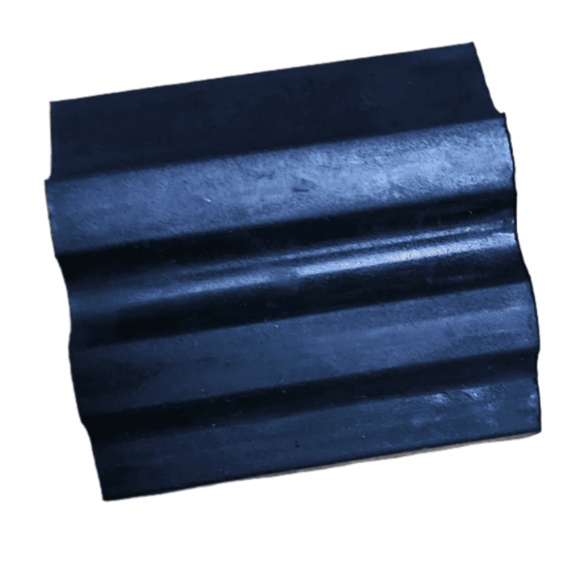 阿特拉斯 1621276702 无油机联轴器_麦格压缩机（江苏）有限公司