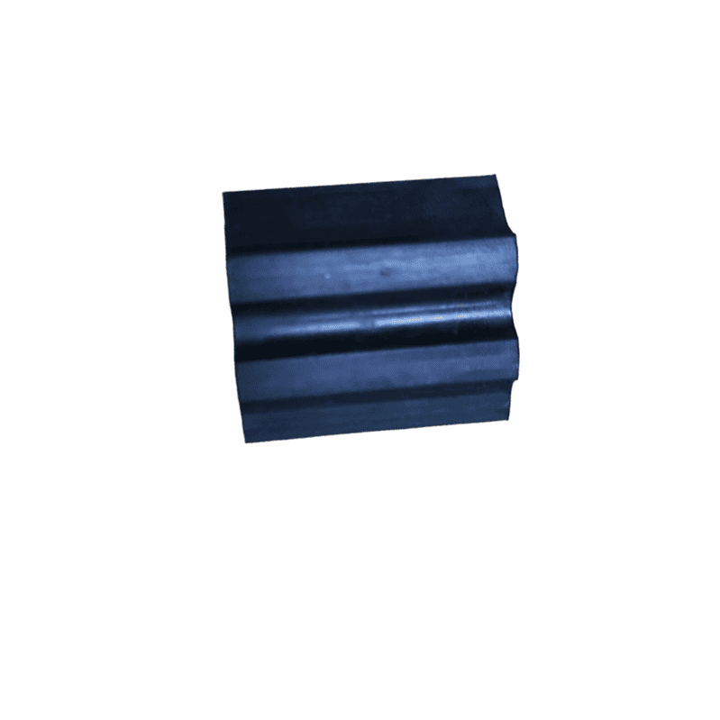 阿特拉斯 1621276702 无油机联轴器_麦格压缩机（江苏）有限公司