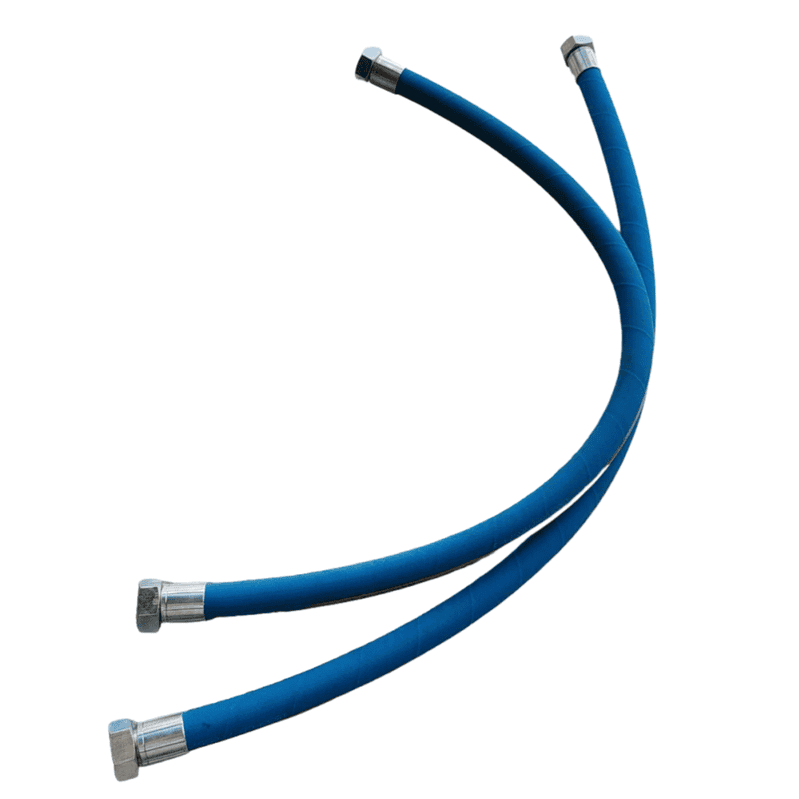 阿特拉斯 1621914400 软管_麦格压缩机（江苏）有限公司