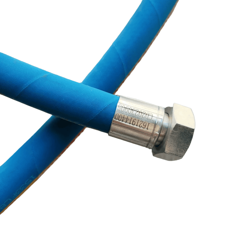 阿特拉斯 1621914400 软管_麦格压缩机（江苏）有限公司