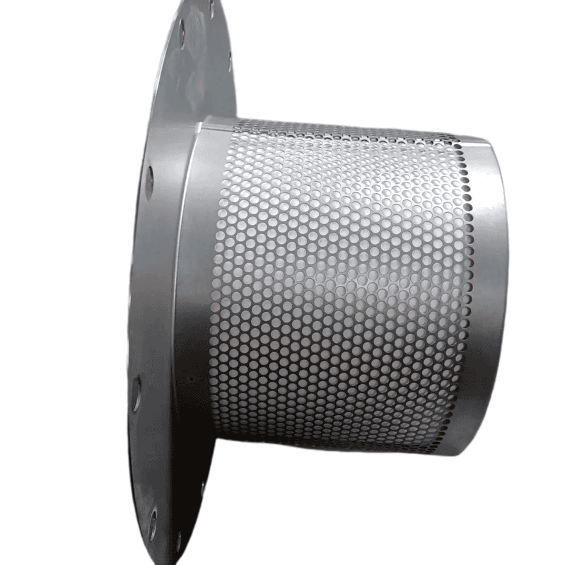 阿特拉斯 1621938499 油分