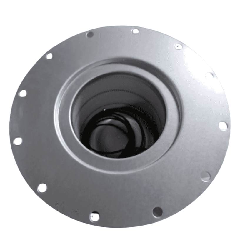 阿特拉斯 1621938499 油分_麦格压缩机（江苏）有限公司