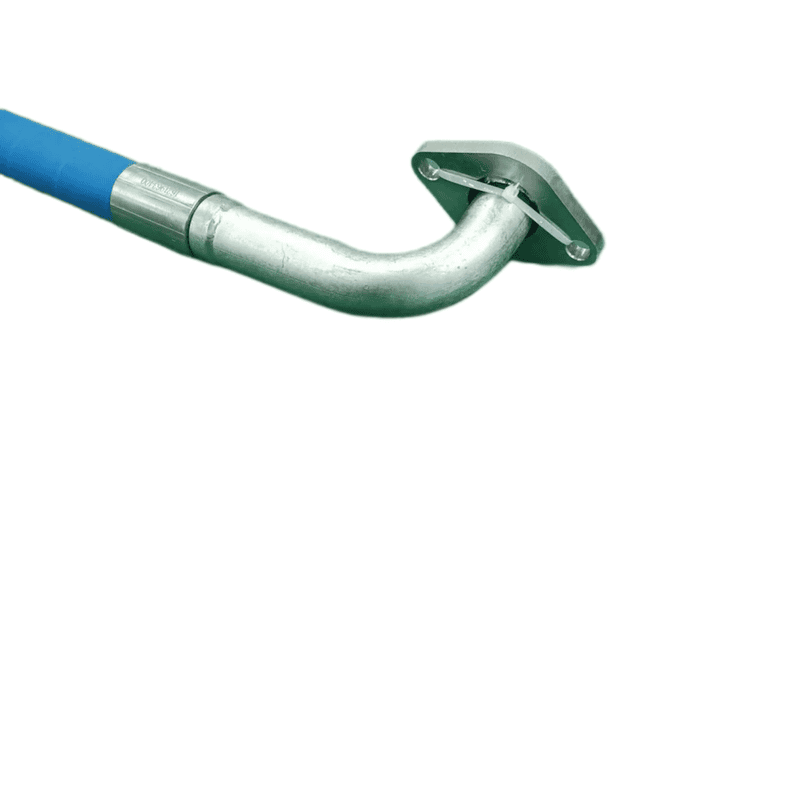 阿特拉斯 1621963400 软管_麦格压缩机（江苏）有限公司